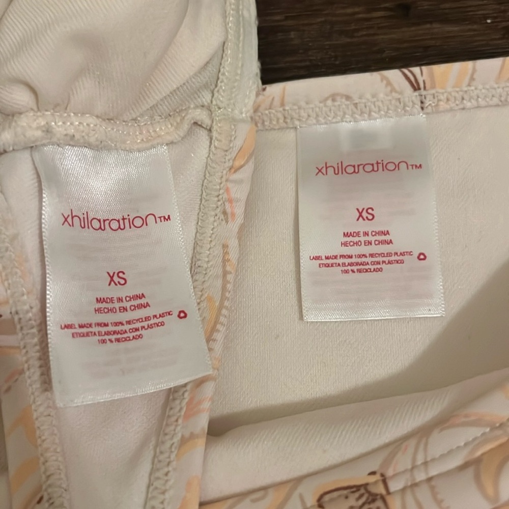 Target bikini bundle - Picture 2 of 4